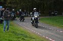 Saisoneroeffnungsfahrt 2012 - 280